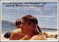 wm197048_jpg.jpg