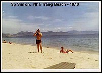 wm197049_jpg.jpg
