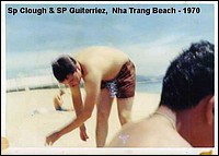 wm197050_jpg.jpg