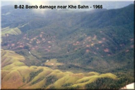 ba-2520--2520bomb-2520damage-2520--2520khe-2520sah$1-resized.jpg