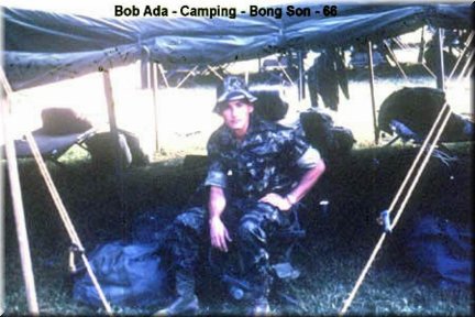 ba-2520--2520camping-2520--2520bong-2520son-2520--$1-resized.jpg