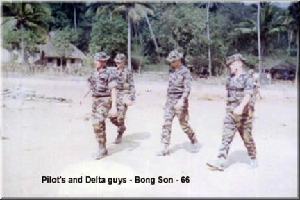 ba-2520--2520pilots-2520&-2520delta-2520guys-2520-$1-resized.jpg