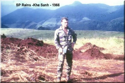 ba-2520--2520rains-2520--2520khe-2520sahn-2520--25$1-resized.jpg