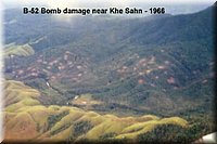 ba-2520--2520bomb-2520damage-2520--2520khe-2520sah$1-resized.jpg