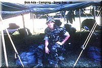 ba-2520--2520camping-2520--2520bong-2520son-2520--$1-resized.jpg