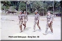 ba-2520--2520pilots-2520&-2520delta-2520guys-2520-$1-resized.jpg