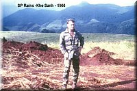 ba-2520--2520rains-2520--2520khe-2520sahn-2520--25$1-resized.jpg