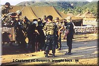 ba-2520--2520vc-2520suspects-2520--252066_jpg-resized.jpg