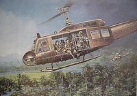 281kline_jpg.jpg