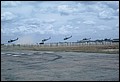 531245-R1-E003.jpg