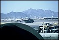 slides-R1-E016.jpg