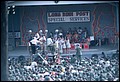 0456115-R1-E013.jpg