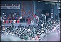 0456115-R1-E014.jpg