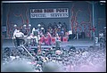 0456115-R1-E036.jpg