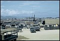 slides-R1-E064.jpg