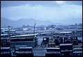 slides-R1-E065.jpg