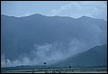 slides-R1-E074.jpg