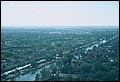 slidest-R1-E061.jpg