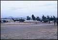 179089-R1-E002.jpg