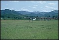 193788-R1-E013.jpg