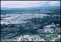 531245-R1-E021.jpg