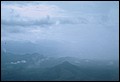 531245-R1-E022.jpg