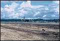 657976-R1-E008.jpg