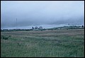 657976-R1-E010.jpg