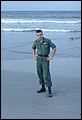 659601-R1-E004.jpg