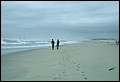 659601-R1-E030.jpg