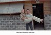 043_jpg.jpg