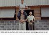 049_jpg.jpg