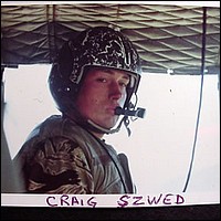 craigms3_jpg.jpg