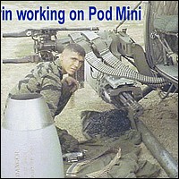 perrin_pod_mini_jpg.jpg