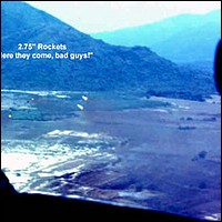 rocket3-1_jpg.jpg