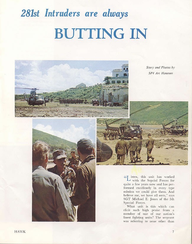 buttinginpg1_jpg.jpg