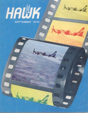 dbt1965_jpg.jpg