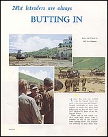 buttinginpg1_jpg.jpg