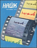 hawk970_jpg.jpg