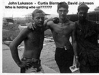 lukbierjohnson1970_jpg.jpg
