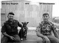 stagman26ascenzo20n70_jpg.jpg