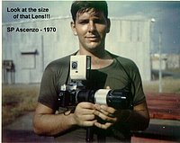 vn11dave_jpg.jpg