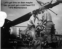 vn7davemaint_jpg.jpg