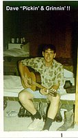 vn8davepicking_jpg.jpg