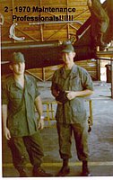 vn970maint_jpg.jpg