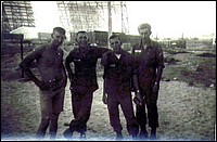 dc-2520rvn-1-2520copy_jpg.jpg