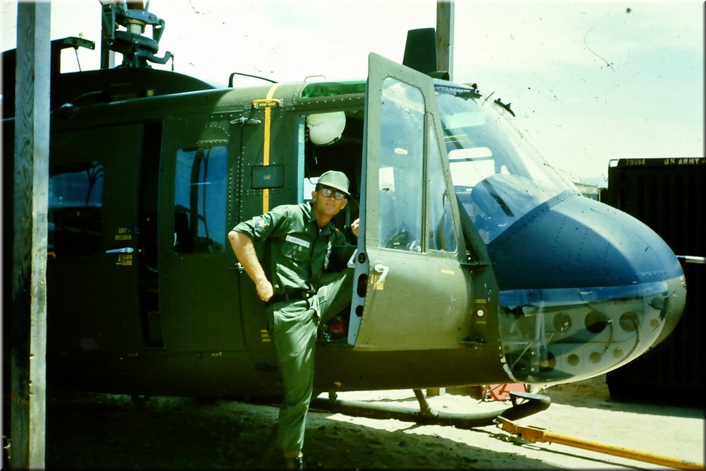 degener-03.JPG