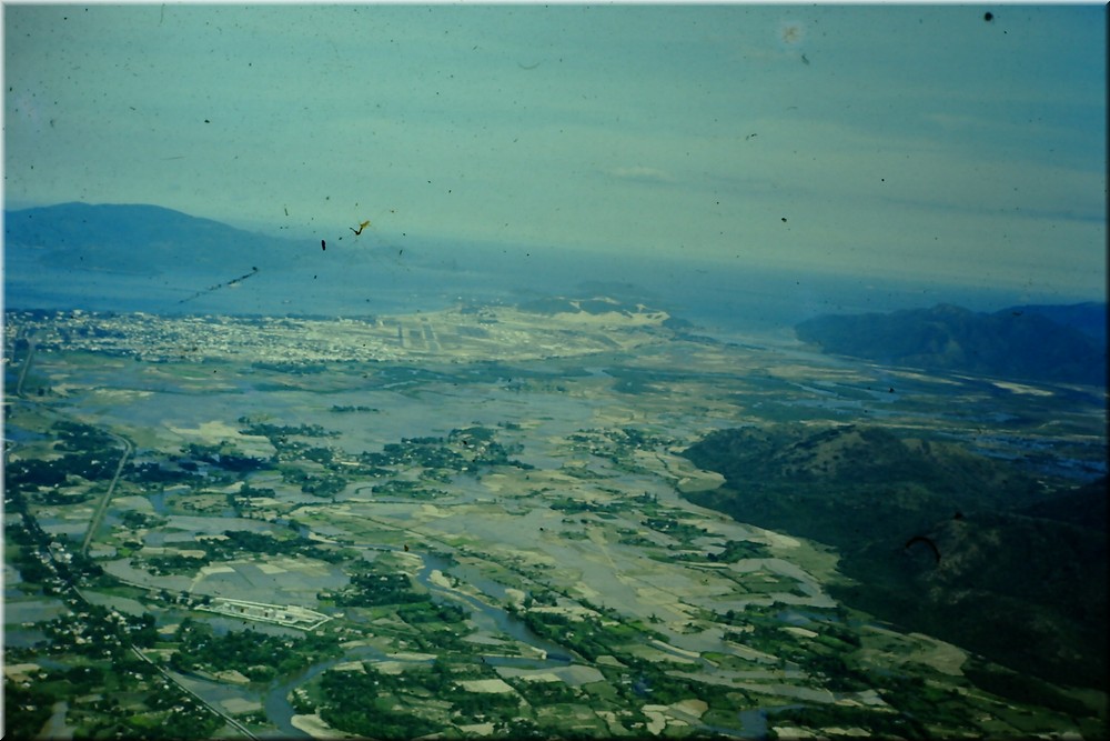 degener-05.JPG