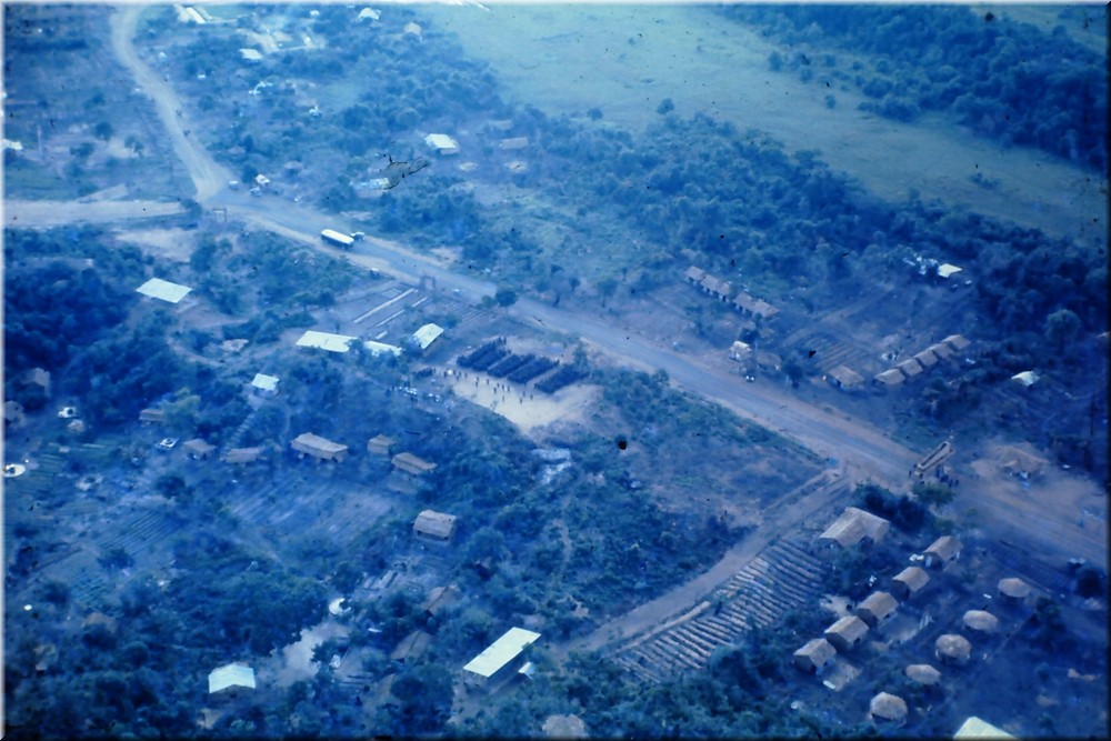 degener-06.JPG
