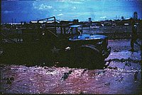 acetruck5_jpg.jpg